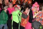 Thumbs/tn_Seniorenmiddag 2020 236.jpg